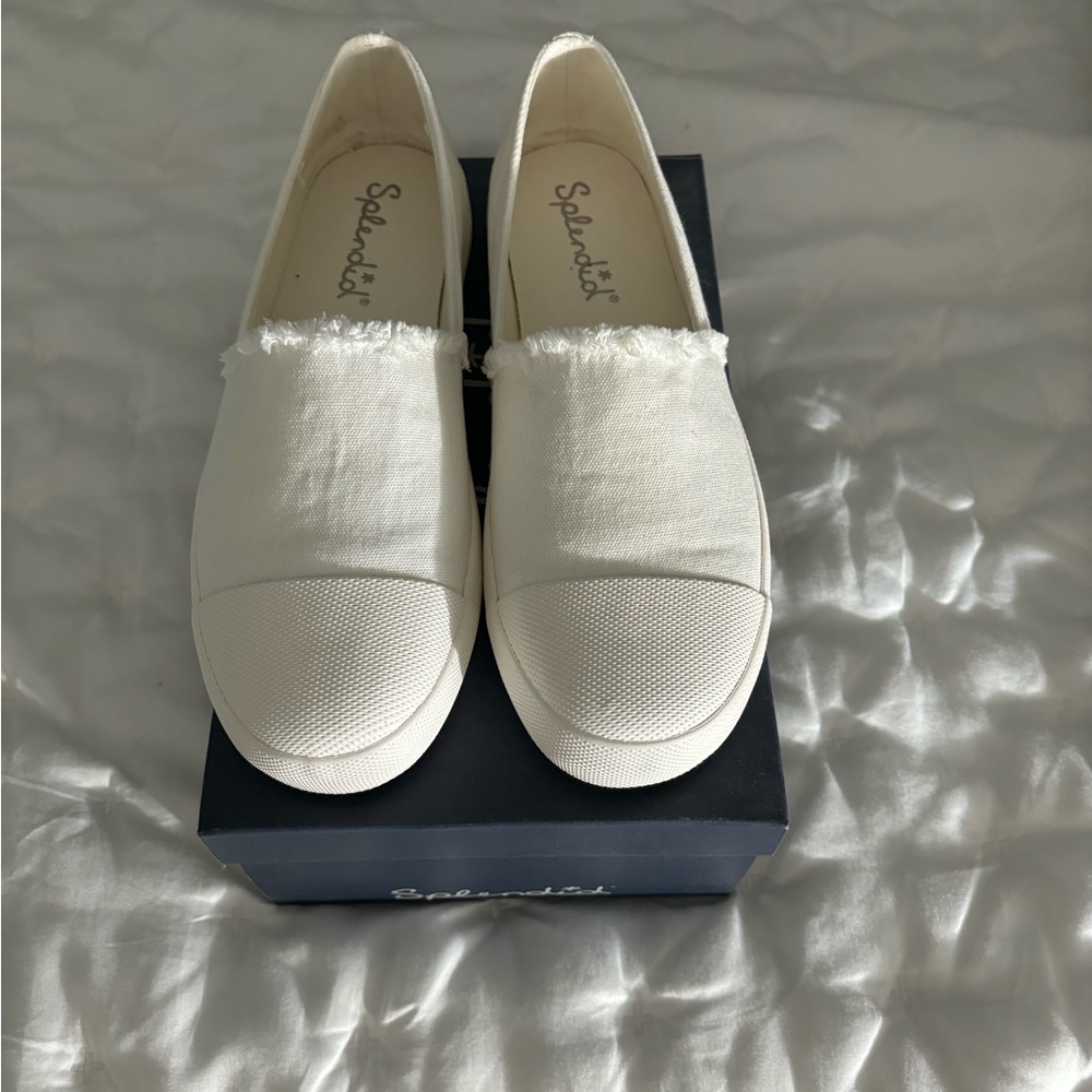 Brand new !!